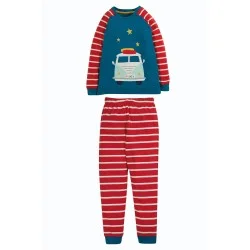 Campervan pjs new arrivals